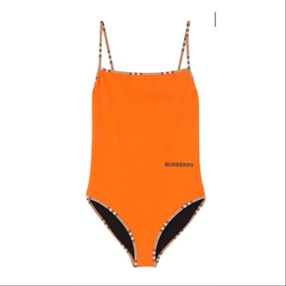 Women’s swimwear